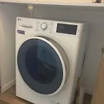 Apartmán Moderny A408 V Centre Nr, Parkovanie V Cene Nitra