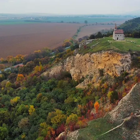 Moderny A408 V Centre Nr, Parkovanie V Cene 아파트