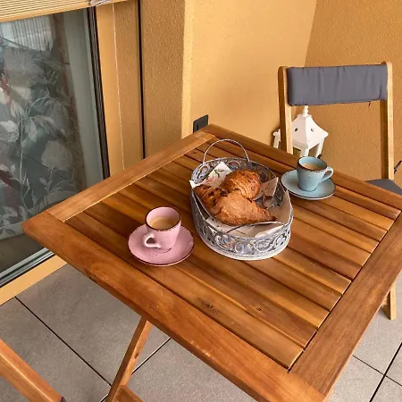 Moderny A408 V Centre Nr, Parkovanie V Cene Litra